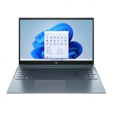 HP Pavilion 15-eg2074TU Core i5 12th Gen 15.6" FHD Laptop